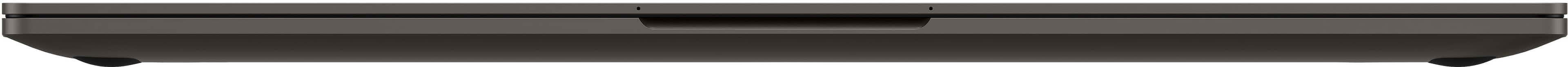 Alt View 24. Samsung - Galaxy Book3 360 2-in-1 15.6" FHD AMOLED Touch Screen Laptop - Intel 13th Gen Evo Core i7-1360P - 16GB Memory -512GB SSD - Graphite.