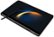 Alt View Zoom 28. Samsung - Galaxy Book3 360 2-in-1 15.6" FHD AMOLED Touch Screen Laptop - Intel 13th Gen Evo Core i7-1360P - 16GB Memory -512GB SSD - Graphite.