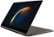 Alt View Zoom 29. Samsung - Galaxy Book3 360 2-in-1 15.6" FHD AMOLED Touch Screen Laptop - Intel 13th Gen Evo Core i7-1360P - 16GB Memory -512GB SSD - Graphite.