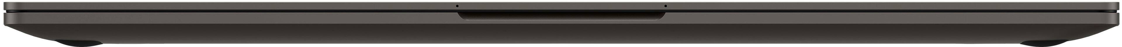 Alt View 31. Samsung - Galaxy Book3 360 2-in-1 15.6" FHD AMOLED Touch Screen Laptop - Intel 13th Gen Evo Core i7-1360P - 16GB Memory -512GB SSD - Graphite.