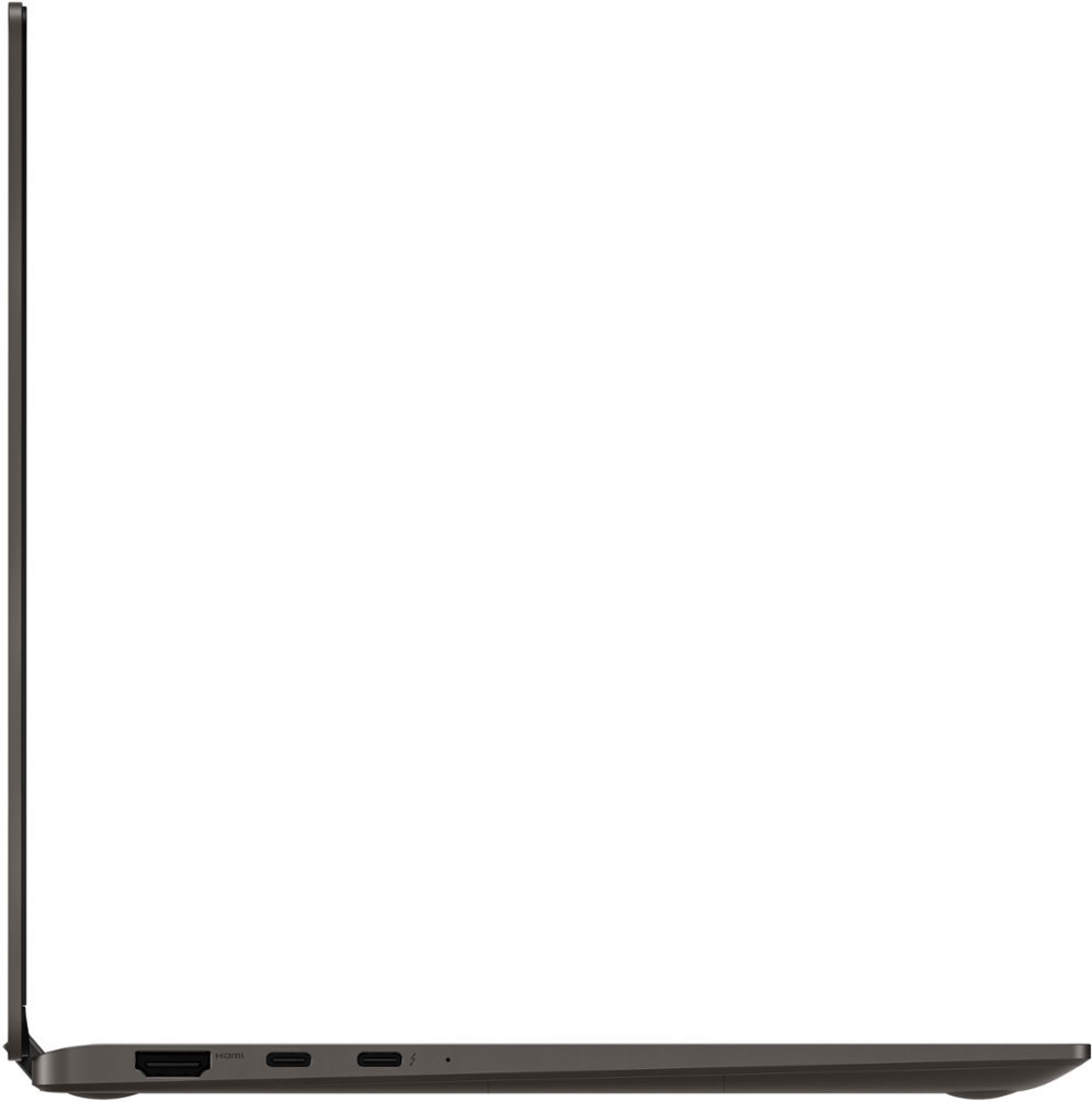 Zoom in on Front Zoom. Samsung - Galaxy Book3 360 2-in-1 13.3" FHD AMOLED Touch Screen Laptop - Intel 13th Gen Evo Core i7-1360P -16GB Memory -512GB SSD - Graphite.