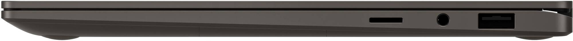 Zoom in on Alt View Zoom 21. Samsung - Galaxy Book3 360 2-in-1 13.3" FHD AMOLED Touch Screen Laptop - Intel 13th Gen Evo Core i7-1360P -16GB Memory -512GB SSD - Graphite.