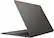 Alt View 15. Samsung - Galaxy Book3 Pro 360 2-in-1 16" 3K AMOLED Touch Screen Laptop -Intel 13th Gen Evo Core i7-1360P -16GB Memory -512GB SSD - Graphite.