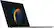 Alt View 14. Samsung - Galaxy Book3 Pro 14" 3K AMOLED Laptop - Intel 13th Gen Evo Core i7-1360P -16GB Memory - 1 TB SSD - Graphite.
