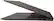 Alt View 18. Samsung - Galaxy Book3 Pro 14" 3K AMOLED Laptop - Intel 13th Gen Evo Core i7-1360P -16GB Memory - 1 TB SSD - Graphite.