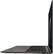 Alt View 24. Samsung - Galaxy Book3 Pro 14" 3K AMOLED Laptop - Intel 13th Gen Evo Core i7-1360P -16GB Memory - 1 TB SSD - Graphite.
