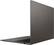 Alt View 25. Samsung - Galaxy Book3 Pro 14" 3K AMOLED Laptop - Intel 13th Gen Evo Core i7-1360P -16GB Memory - 1 TB SSD - Graphite.