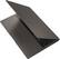 Alt View 27. Samsung - Galaxy Book3 Pro 14" 3K AMOLED Laptop - Intel 13th Gen Evo Core i7-1360P -16GB Memory - 1 TB SSD - Graphite.