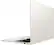 Alt View 20. Samsung - Galaxy Book3 Pro 14" 3K AMOLED Laptop - Intel 13th Gen Evo Core i7-1360P -16GB Memory - 1 TB SSD - Beige.