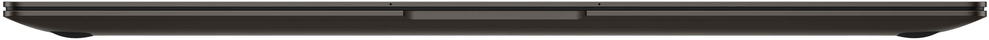 Alt View 29. Samsung - Galaxy Book3 Pro 14" 3K AMOLED Laptop - Intel 13th Gen Evo Core i7-1360P - 16GB Memory - 512 GB SSD - Graphite.