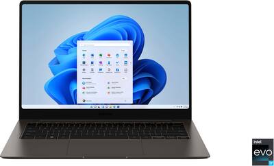 Samsung Galaxy Book3 Pro 14 Samsung Galaxy Book3 Pro 14