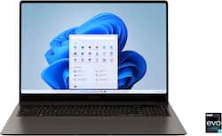 Samsung Galaxy Book3 Pro 16 Samsung Galaxy Book3 Pro 16