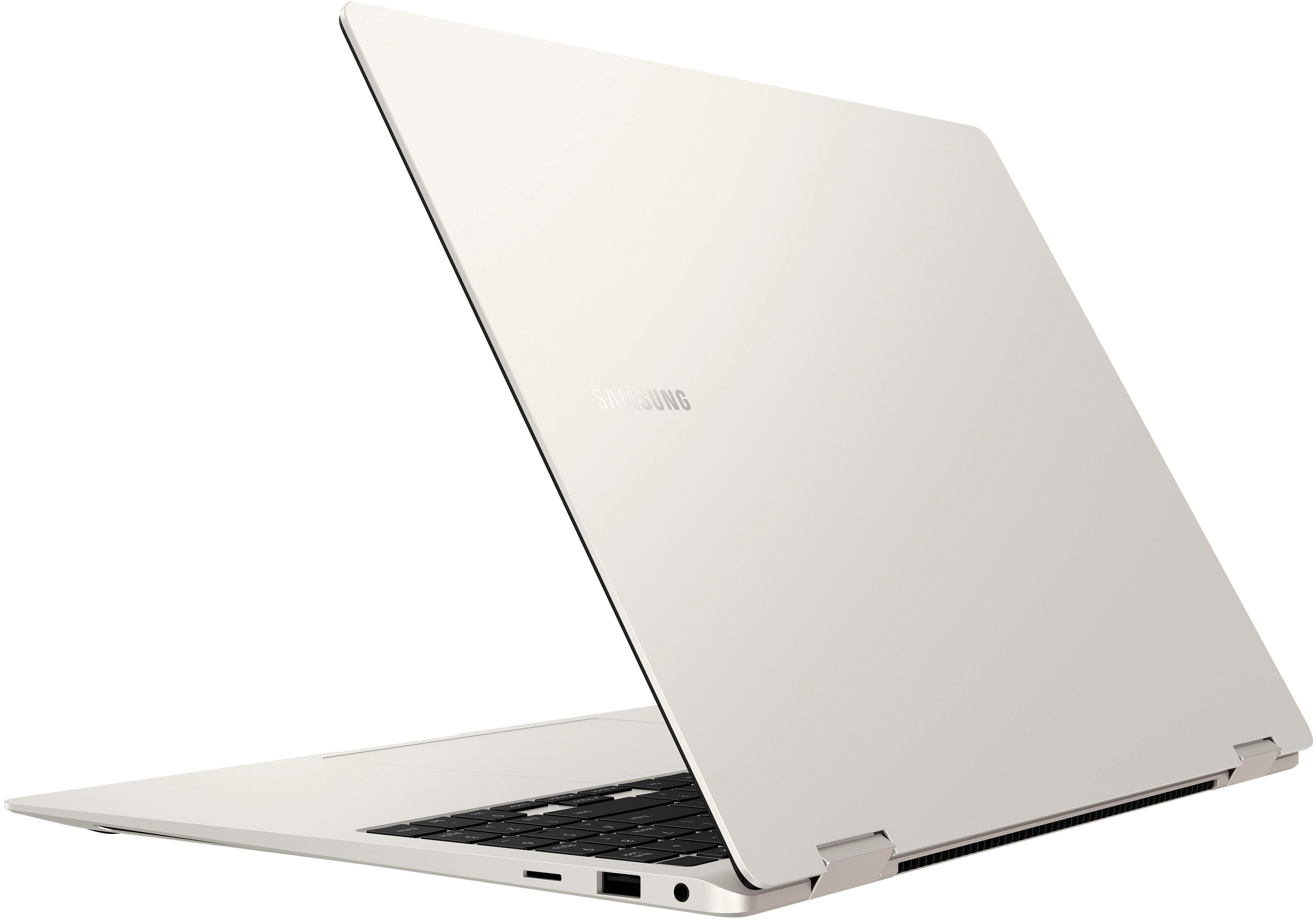Samsung Galaxy Book 3 Pro, Book 3 Pro 360 images and specs leak - SamMobile