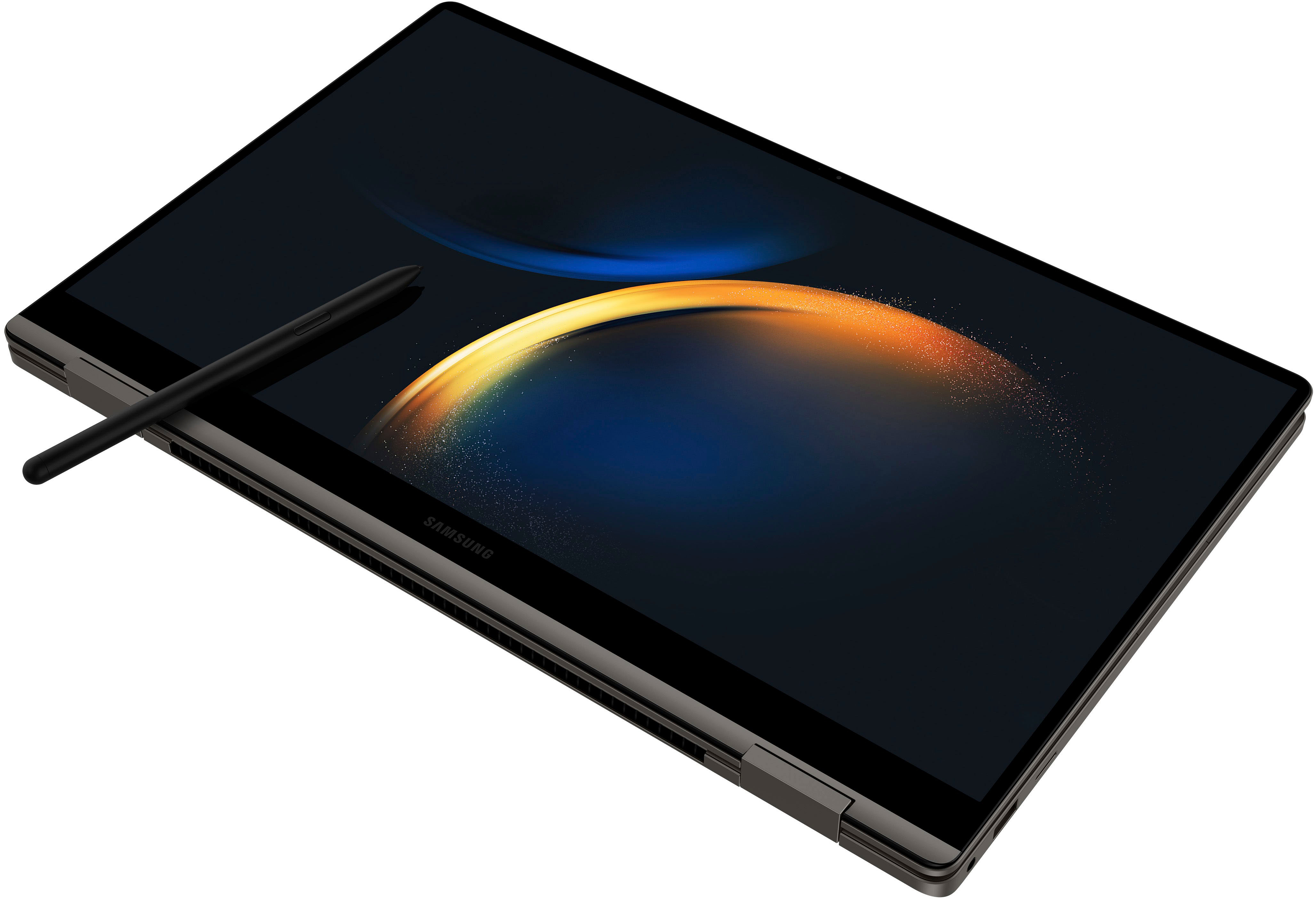 Samsung Galaxy Book3 15.6 FHD Laptop Intel 13th Gen Core i7-1355U