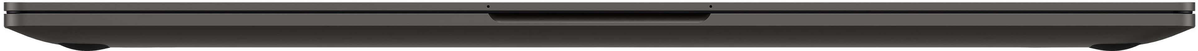 Alt View 31. Samsung - Galaxy Book3 360 2-in-1 15.6" FHD AMOLED Touch Screen Laptop - Intel 13th Gen Evo Core i7-1360P - 16GB Memory -1TB SSD - Graphite.