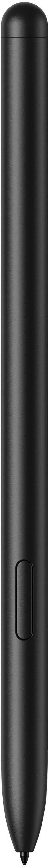 Alt View 36. Samsung - Galaxy Book3 360 2-in-1 15.6" FHD AMOLED Touch Screen Laptop - Intel 13th Gen Evo Core i7-1360P - 16GB Memory -1TB SSD - Graphite.