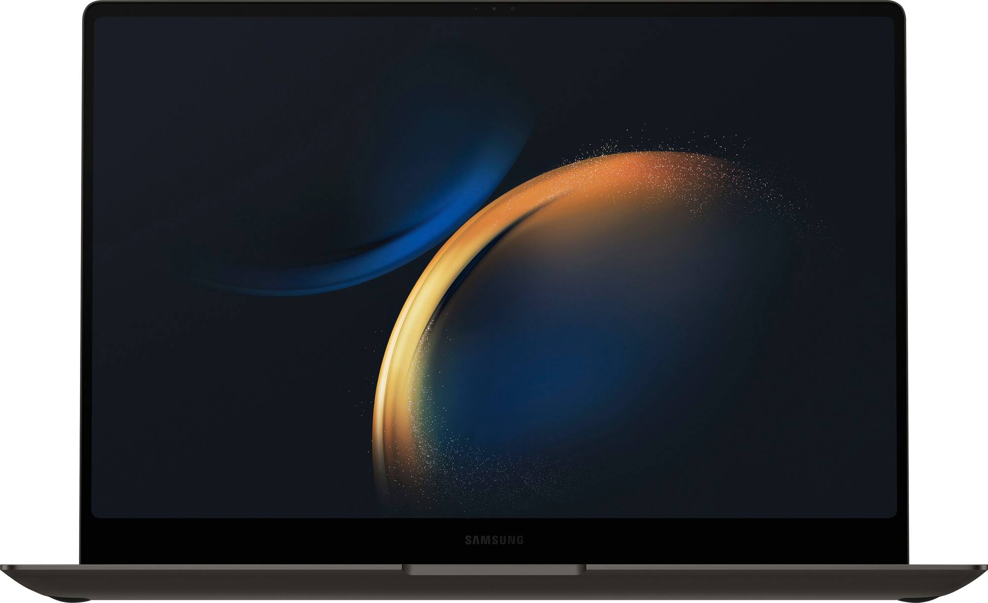 Save 0 on Samsung – Galaxy Book3 Ultra @ BestBuy Save 0 on Samsung – Galaxy Book3 Ultra @ BestBuy