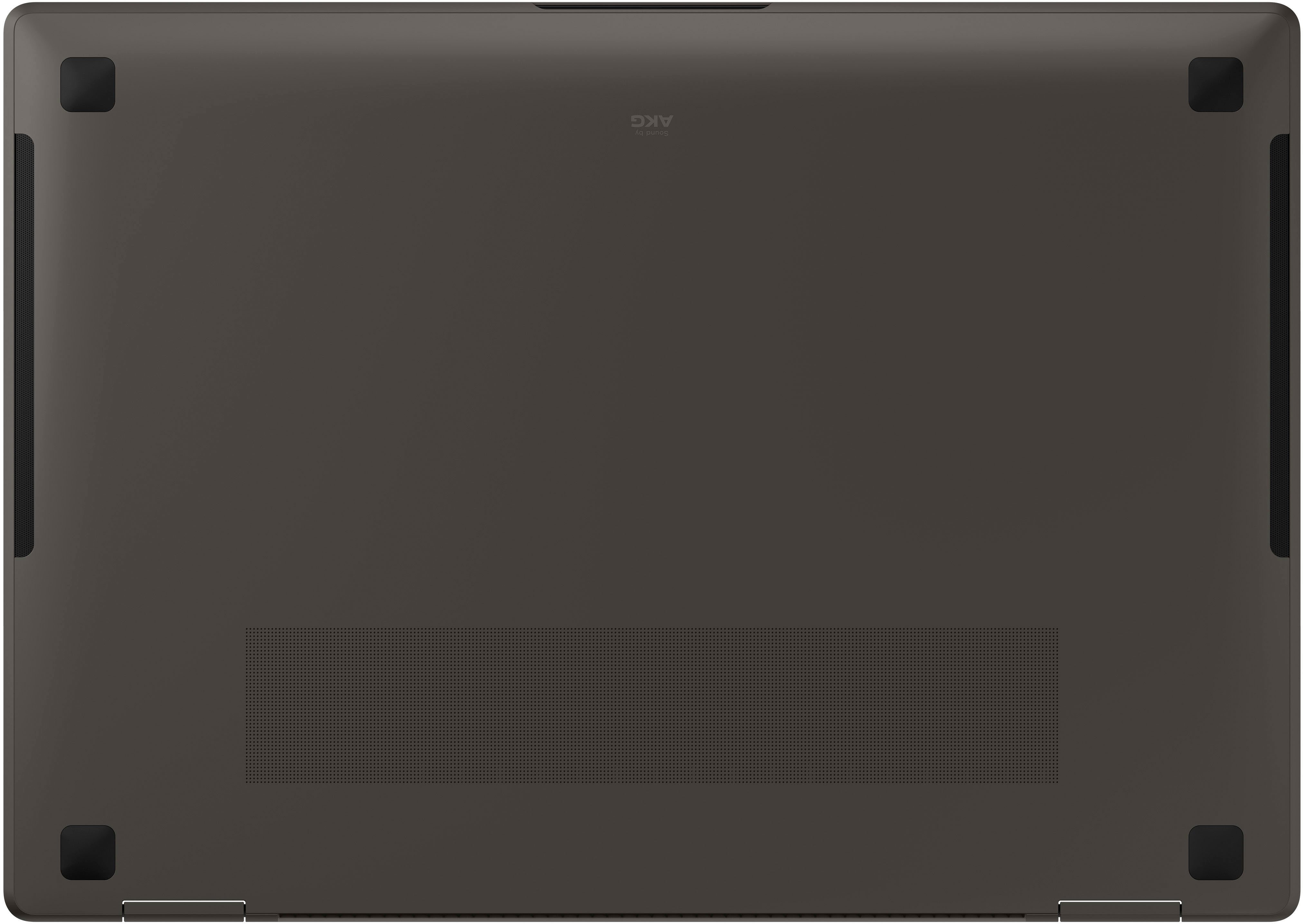 Graphite 360 SSD Galaxy 2-in-1 Screen Pro 16\