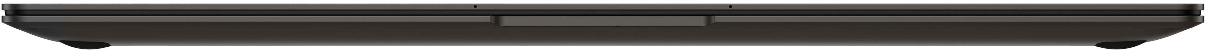 Alt View 35. Samsung - Galaxy Book3 Pro 360 2-in-1 16" 3K AMOLED Touch Screen Laptop - Intel 13th Gen Evo Core i7-1360P - 16GB Memory - 1TB SSD - Graphite.