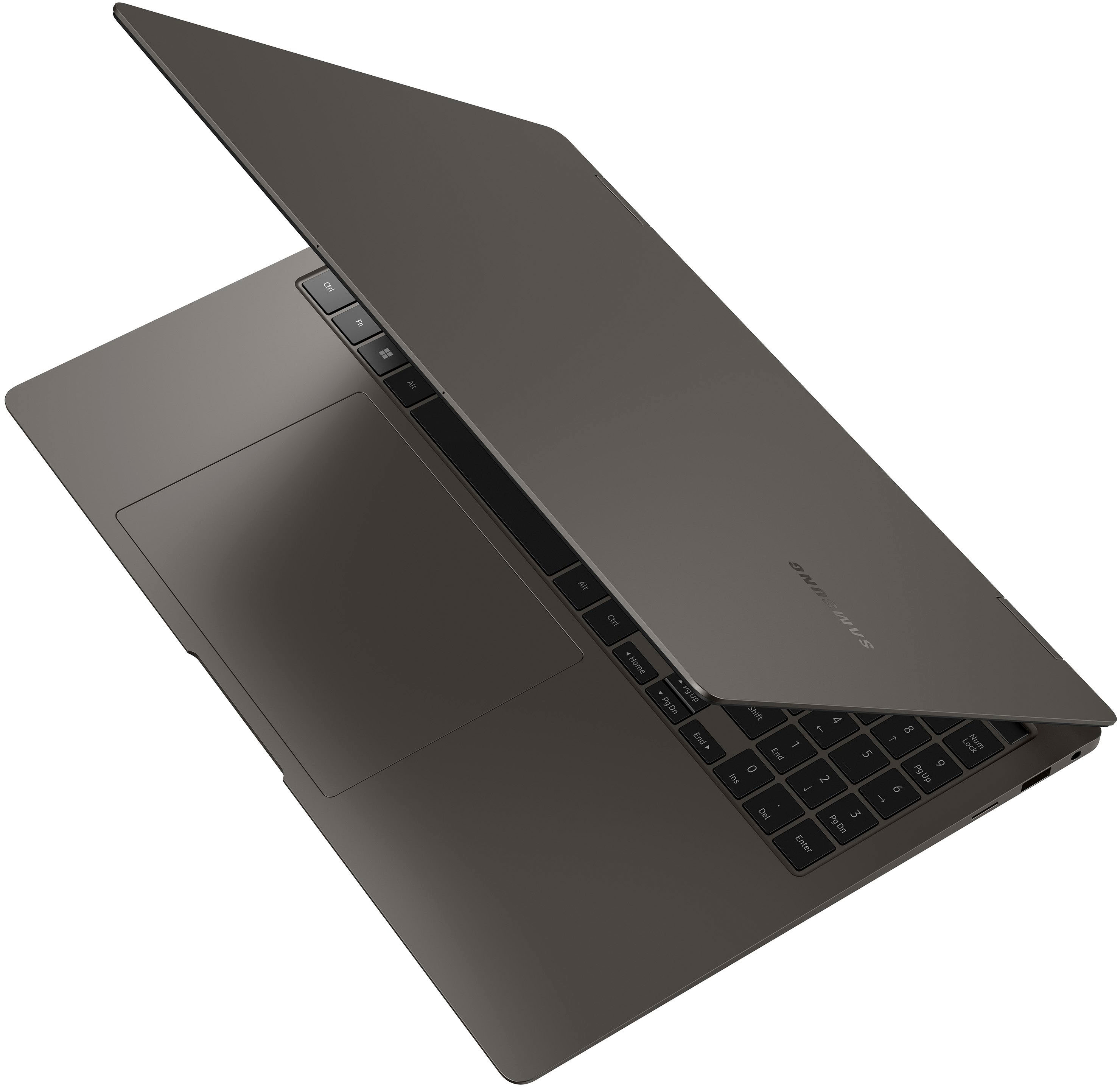 Intel 16GB - Laptop Core 1TB Book3 Samsung Graphite 2-in-1 360 Gen Evo Buy Screen i7-1360P NP960QFG-KA1US Best 16\