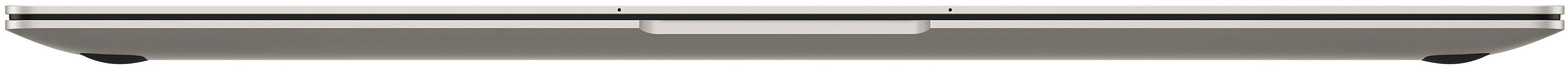 Alt View 24. Samsung - Galaxy Book3 Pro 16" 3K AMOLED Laptop - Intel 13th Gen Evo Core i7-1360P - 16GB Memory -1 TB SSD - Beige.