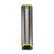 Left. Goal Zero - Torch 500 Lumen Emergency Light - Black.