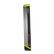 Alt View 13. Goal Zero - Torch 500 Lumen Emergency Light - Black.