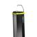 Alt View 14. Goal Zero - Torch 500 Lumen Emergency Light - Black.