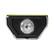 Alt View 15. Goal Zero - Torch 500 Lumen Emergency Light - Black.