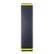 Alt View 11. Goal Zero - Torch 500 Lumen Emergency Light - Black.