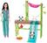 Front. Barbie - Panda Rescue Playset - Multicolor.