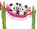 Alt View 11. Barbie - Panda Rescue Playset - Multicolor.