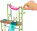 Alt View 12. Barbie - Panda Rescue Playset - Multicolor.