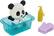 Alt View 13. Barbie - Panda Rescue Playset - Multicolor.