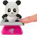 Alt View 14. Barbie - Panda Rescue Playset - Multicolor.