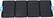 Alt View 15. Renogy - E.FLEX Portable 220 Watt Solar Panel - Black.
