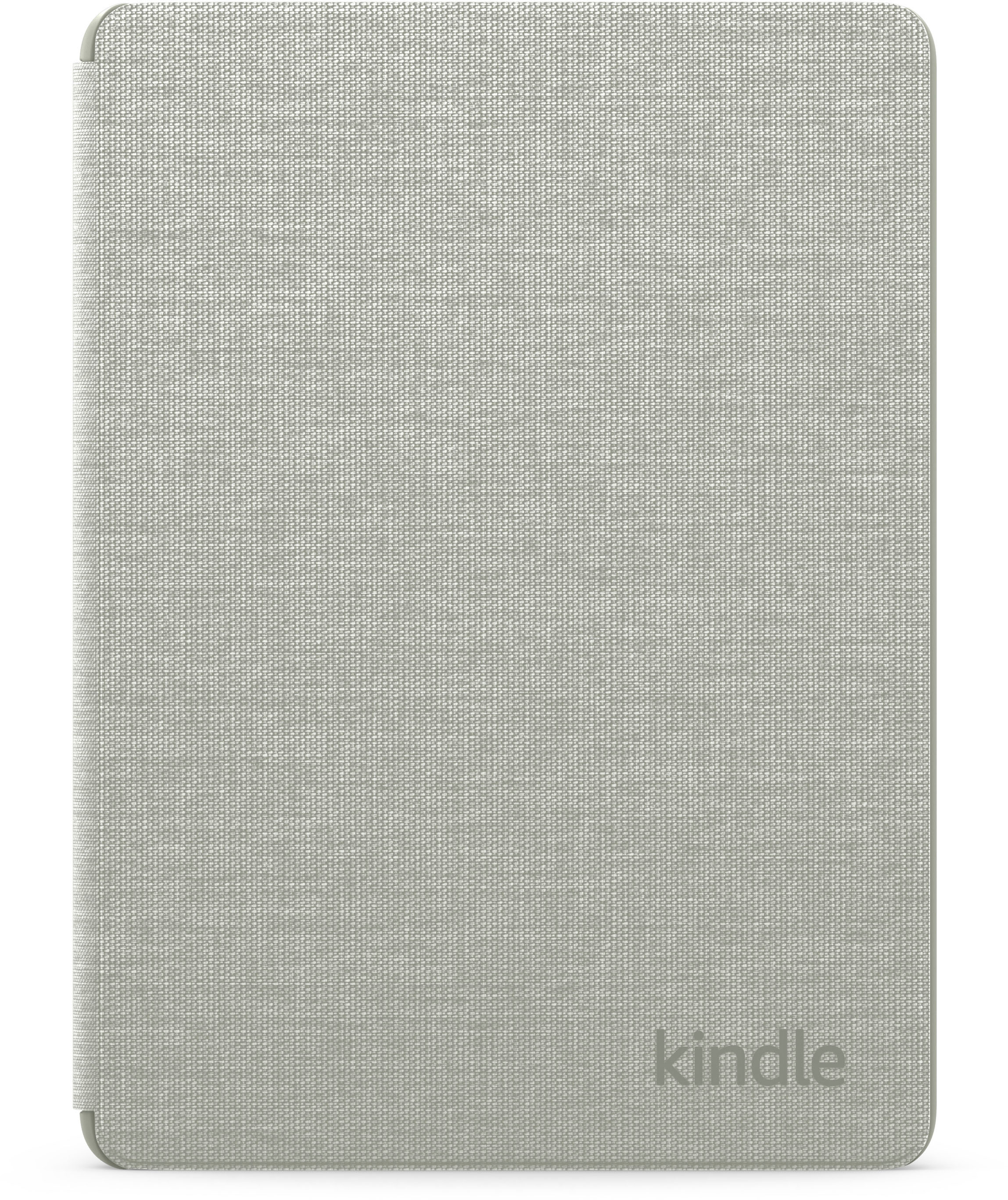 Kindle Paperwhite Fabric Case (11th Generation-2021) Agave