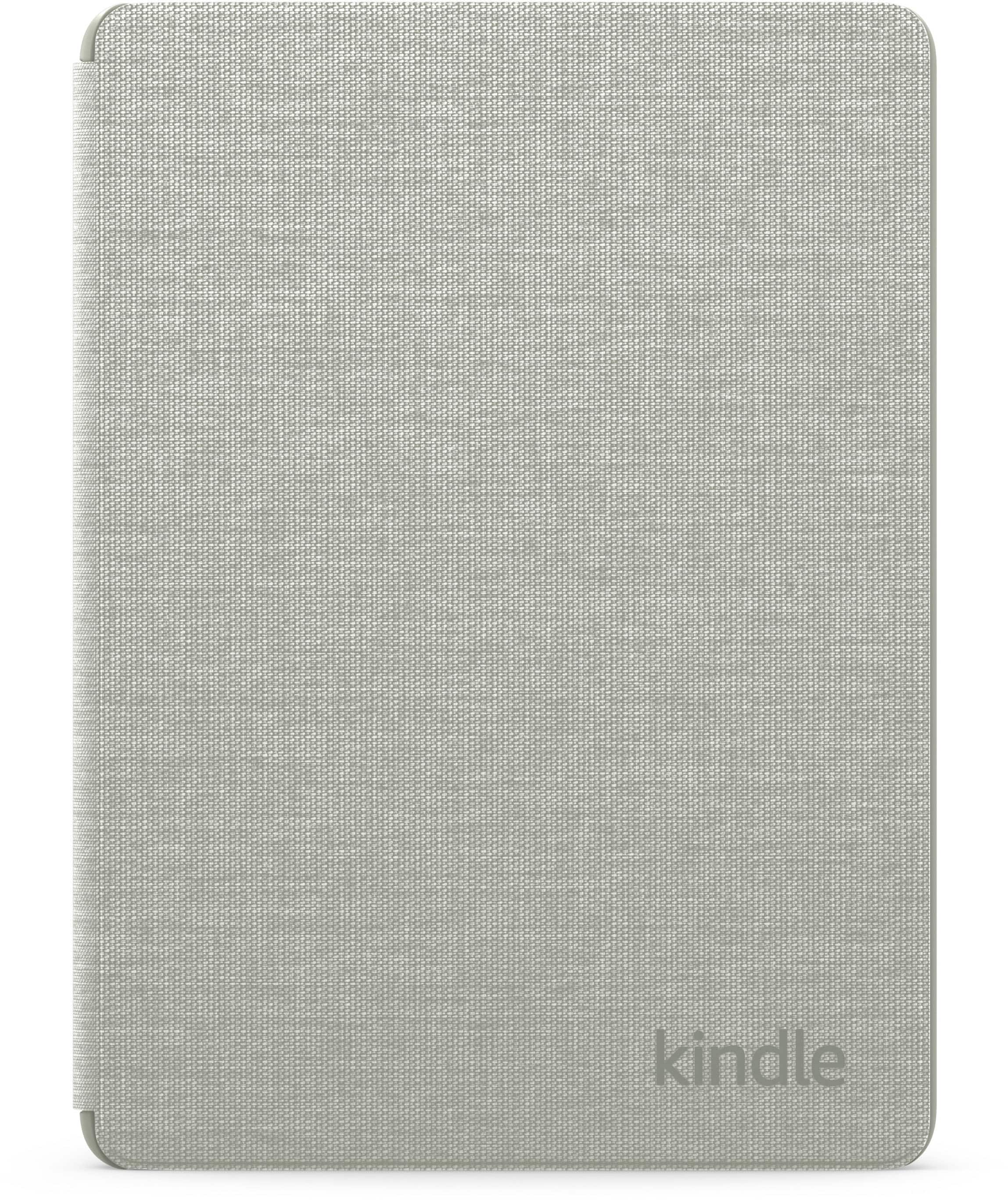 Best Buy:  Kindle Paperwhite Cover (11th Generation-2021) Dark Cork  B08VYQ9J7L