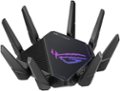 Wi-Fi Routers deals