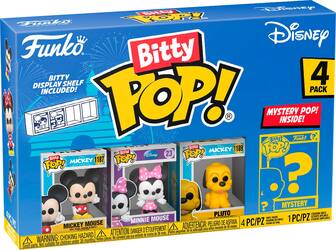 Charmander funko hot sale pop best buy