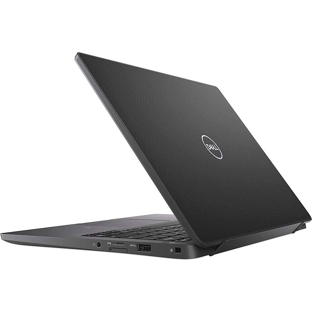 Best Buy: Dell 13.3