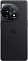 Alt View 1. OnePlus - 11 5G 128GB (Unlocked) - Titan Black.