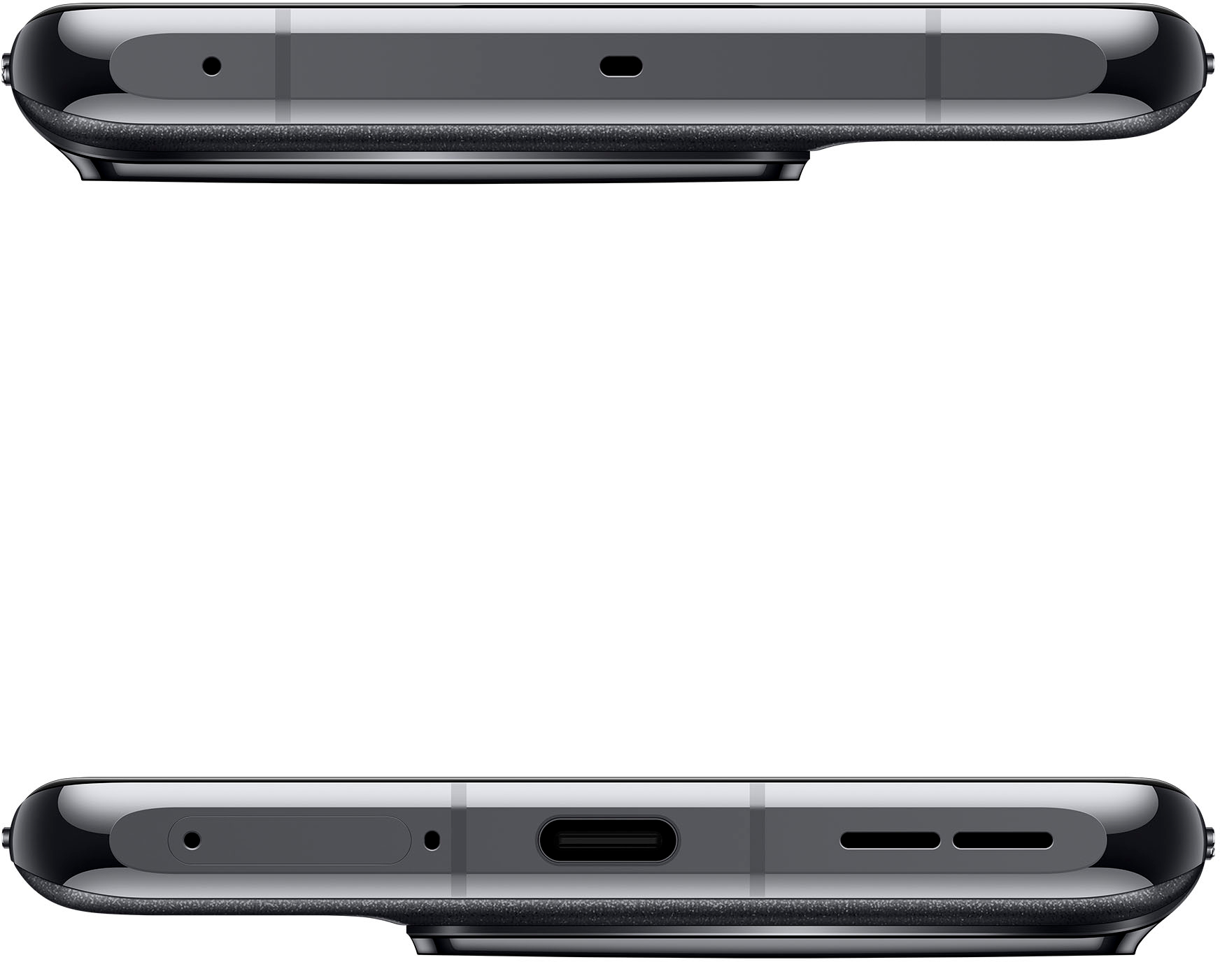 OnePlus 11 5G Specs  OnePlus United States