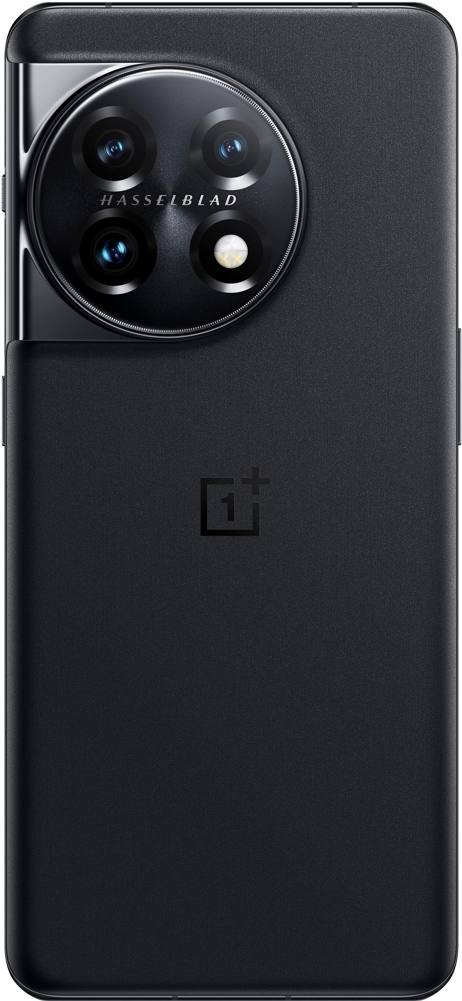 OnePlus 11 5G 256GB 16GB RAM (CPH2451) GSM Unlocked North American Model  (New)