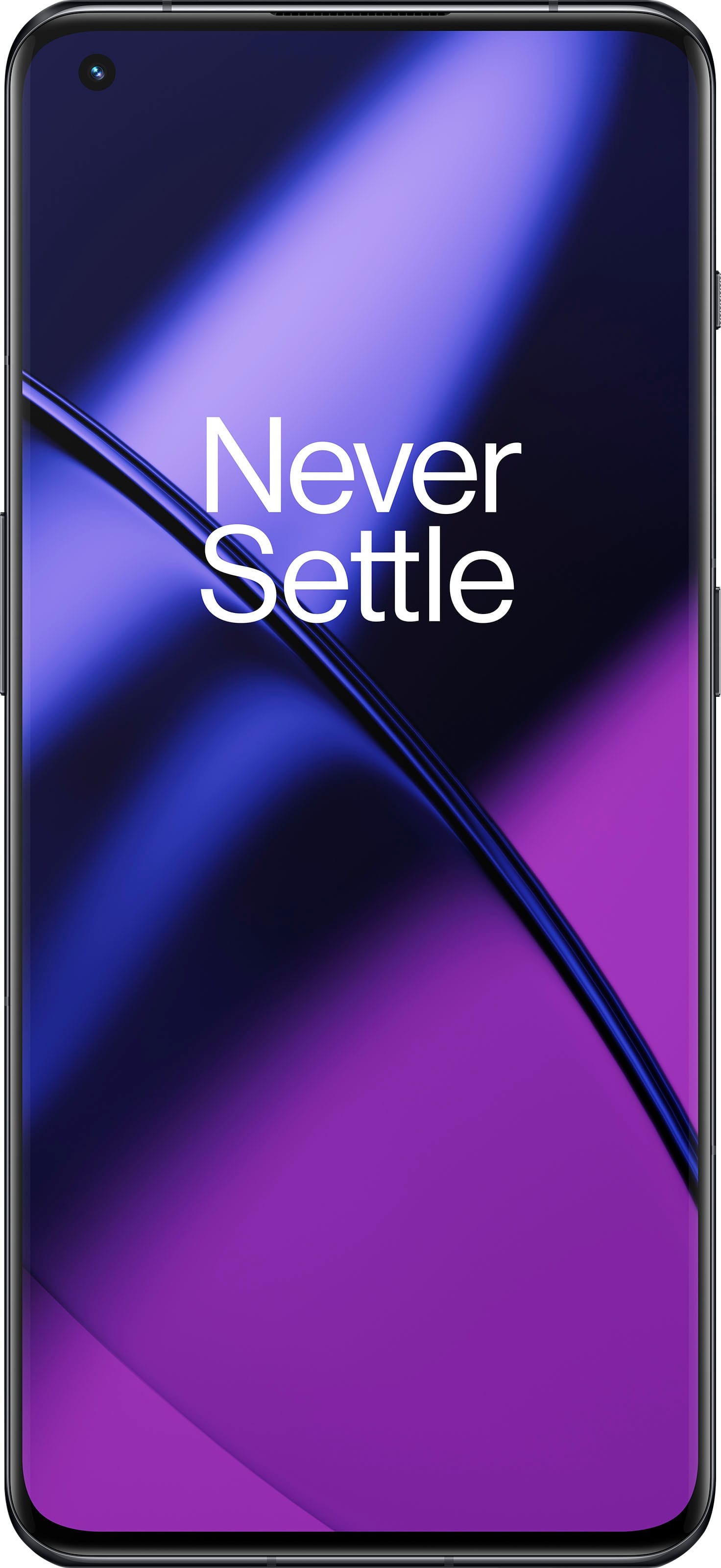 Best Buy: OnePlus 9 5G 128GB (Unlocked) Winter Mist LE2115