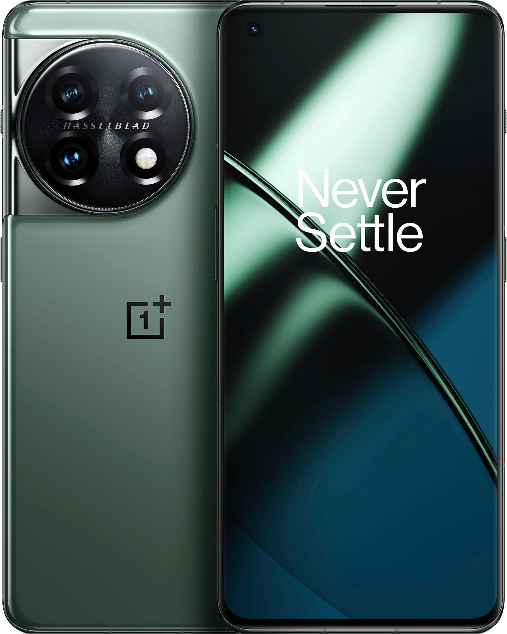 OnePlus 11 Review: Ready to Unsettle Flagships again? - TechPP