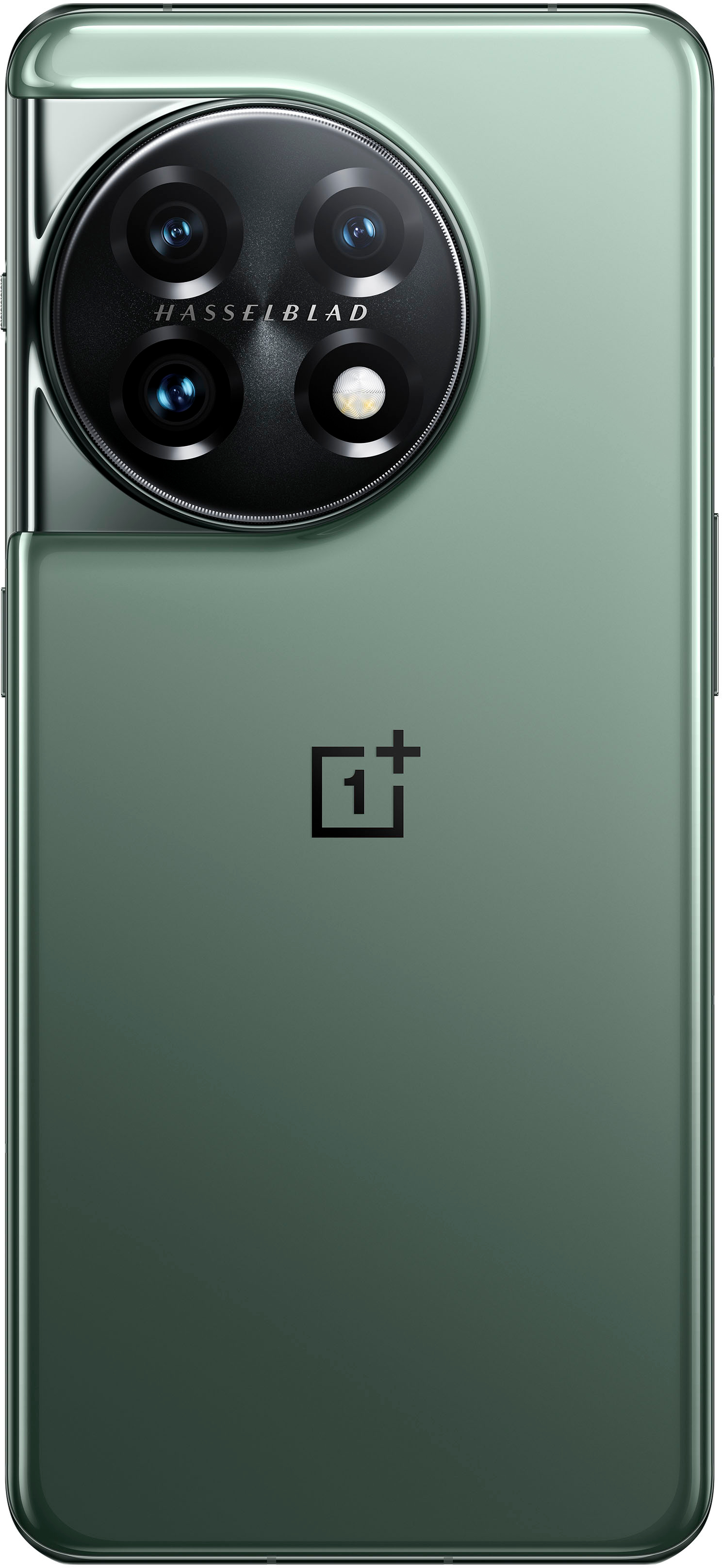 OnePlus 11 5G, 16GB RAM+256GB, Titan Black