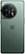 Alt View 1. OnePlus - 11 5G 256GB (Unlocked) - Eternal Green.