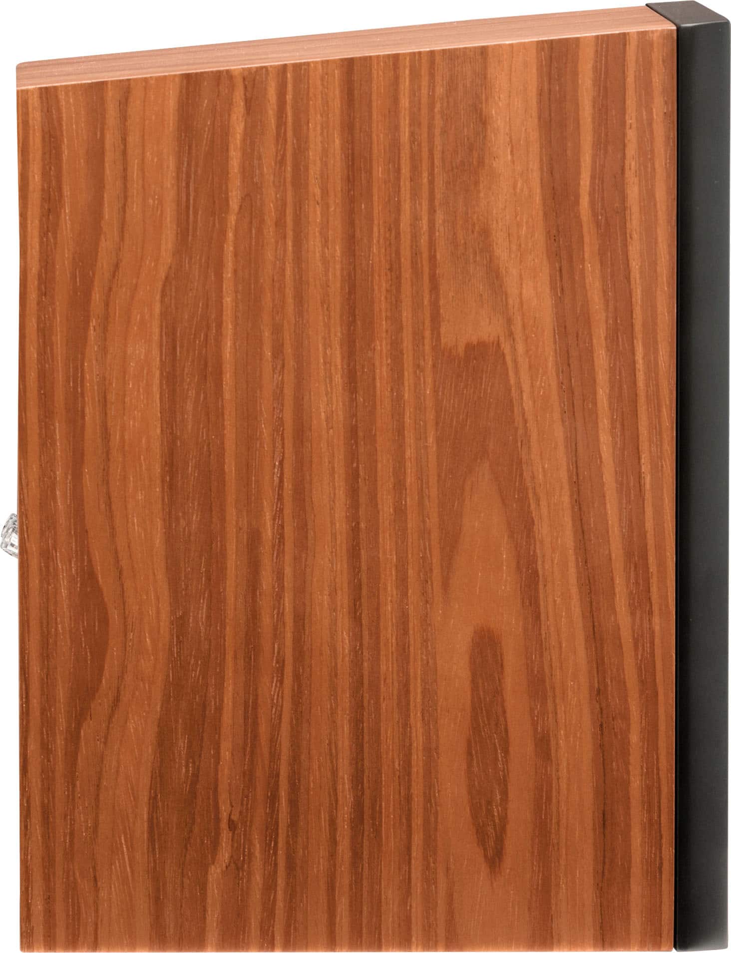 Alt View 11. MartinLogan - Motion B10 2-Way Bookshelf Speaker with 5.5” Midbass Driver (Each).