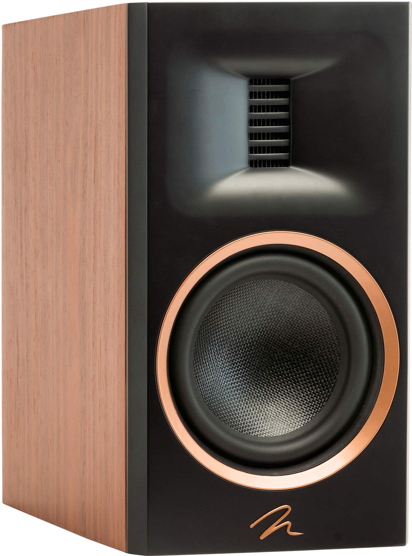 Bookshelf Speakers Cerwin Vega Pc Speakers Cerwin Vega XLS-6